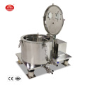 Lab Industrial Centrifuge Price Delta Separations